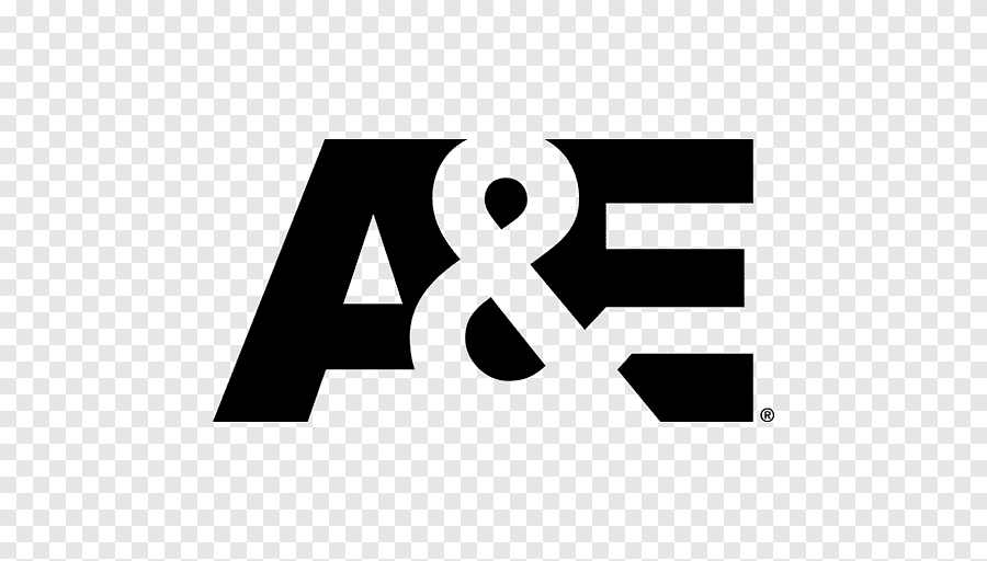 A&E