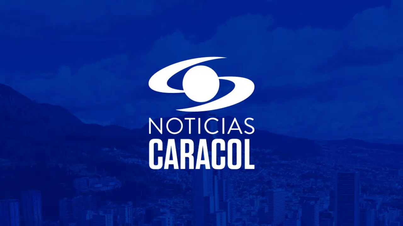 CARACOL NOTICIAS