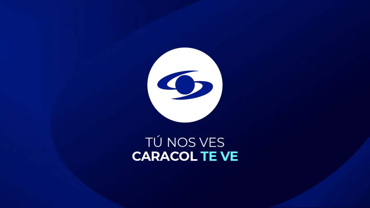 CARACOL TV    en vivo