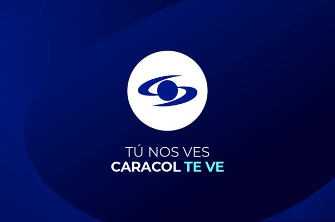 CARACOL TV    en vivo