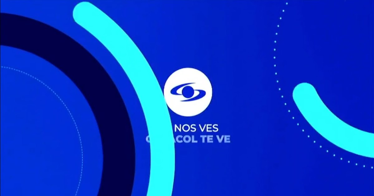 CARACOL TV    en vivo