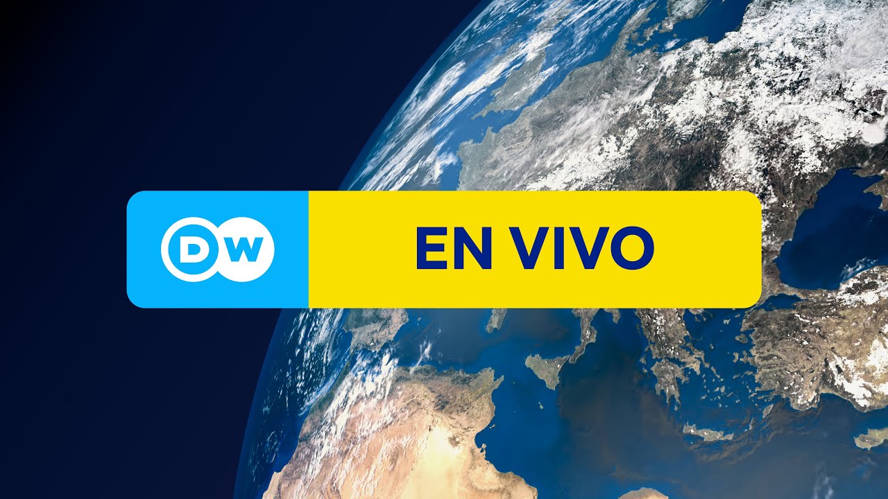 DW EN ESPAÑOL