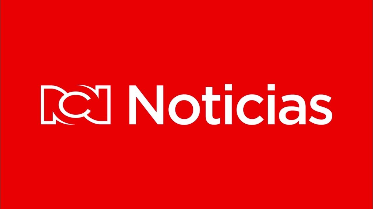 NOTICIAS RCN  en vivo