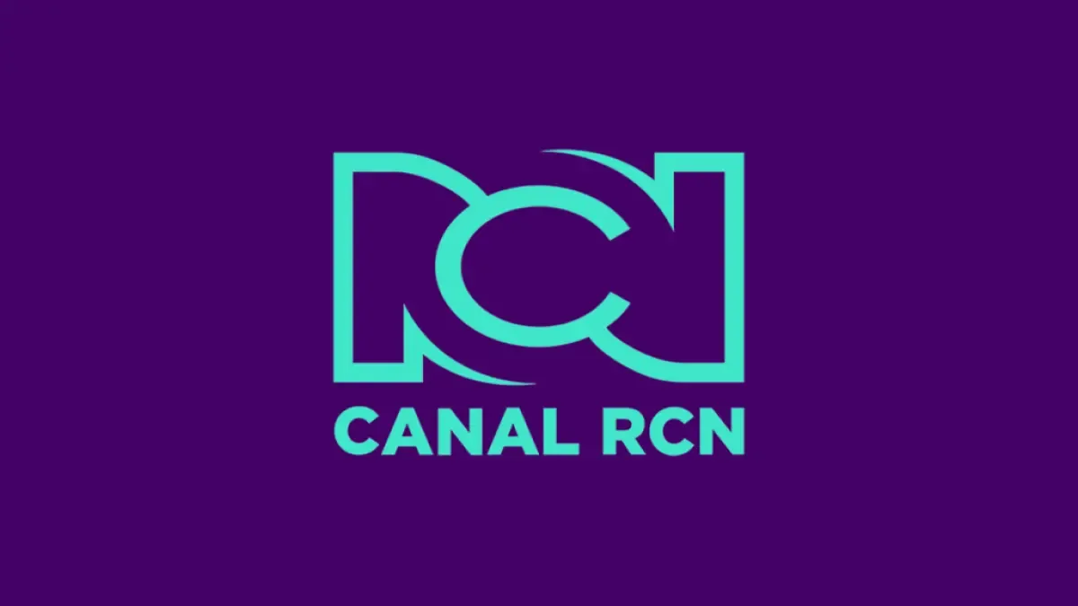 RCN   en vivo