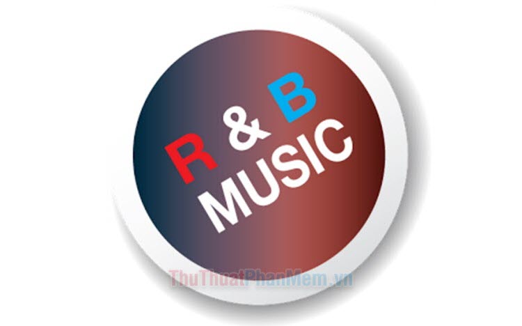 RDB   music