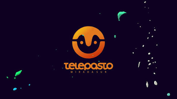 TELEPASTO   pasto nariño