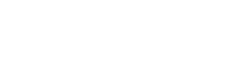 TROPICAL CLASIC TV